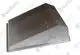 VAILLANT-Deckel-Kammer-vorne-VSC-126-196-2-C-140-150-u-w-Vaillant-Nr-0020038591 gallery number 1